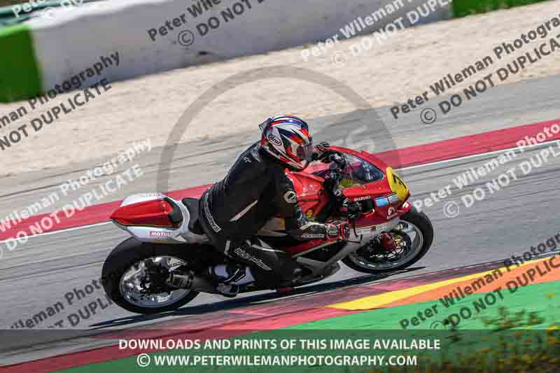 May 2023;May 2024;motorbikes;no limits;peter wileman photography;portimao;portugal;trackday digital images